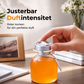 ✨️✨️Fantastisk 50 % rabatt!🌿Kjøp 1, få 1 gratis🌺Luksusduft for frisk luft!🚗Langvarig bilparfyme