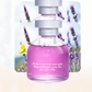 ✨️✨️Fantastisk 50 % rabatt!🌿Kjøp 1, få 1 gratis🌺Luksusduft for frisk luft!🚗Langvarig bilparfyme