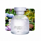 ✨️✨️Fantastisk 50 % rabatt!🌿Kjøp 1, få 1 gratis🌺Luksusduft for frisk luft!🚗Langvarig bilparfyme