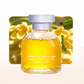 ✨️✨️Fantastisk 50 % rabatt!🌿Kjøp 1, få 1 gratis🌺Luksusduft for frisk luft!🚗Langvarig bilparfyme