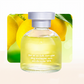 ✨️✨️Fantastisk 50 % rabatt!🌿Kjøp 1, få 1 gratis🌺Luksusduft for frisk luft!🚗Langvarig bilparfyme
