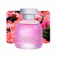 ✨️✨️Fantastisk 50 % rabatt!🌿Kjøp 1, få 1 gratis🌺Luksusduft for frisk luft!🚗Langvarig bilparfyme