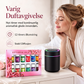 🎁Pakke med 12 vannløselige eteriske oljer🔥Kun i en begrenset periode med 50 % rabatt! 🌺Den friske duften løfter humøret! 🌷