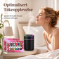 🎁Pakke med 12 vannløselige eteriske oljer🔥Kun i en begrenset periode med 50 % rabatt! 🌺Den friske duften løfter humøret! 🌷