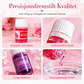 🎁Pakke med 12 vannløselige eteriske oljer🔥Kun i en begrenset periode med 50 % rabatt! 🌺Den friske duften løfter humøret! 🌷