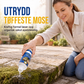 Steinerenser for flere overflater