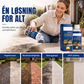 Steinerenser for flere overflater