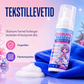🥳2026 SUPERTILBUD🥳💞Over 50 000 solgt!🎭💨 50 % RABATT! Bærbar skumrenser – uten vann, uten skylling – fjerner sminke, svette og smuss fra gulvet. Perfekt til cosplay, furry-drakter og karnevalklær – hold deg frisk gjennom hele arrangementet! 👗✨