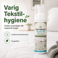 Skumrenser for madrasser uten skylling