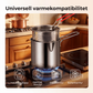 🔥Siste dag i salget – 50 % rabatt🎁Multifunksjonell frityrgryte i rustfritt stål 304
