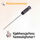 🔥Siste dag i salget – 50 % rabatt🎁Multifunksjonell frityrgryte i rustfritt stål 304
