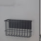Magnetisk stativ for kjøleskapsside