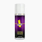 Multifunksjonell, vanntett spray til klær og sko