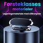 📱 50 % RABATT!✨ Ultra Magnetic Flex-biltelefonholder – Fleksibel og sterkt magnetisk 🚗