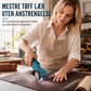 🎉 Salg i 2026 — Solgt over 28 900 enheter! ✂️ Batteridrevet flerfunksjonskutter – Kraftig, nøyaktig, trådløs ✨