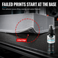 🖨️ 50 % RABATT NÅ! Anti‑Warping 3D-printerlimspray – sterk vedheft, forhindrer skjevhet og kompatibel med PLA, ABS, PETG og TPU – perfekt for alle 3D-skrivere 🖨️✨
