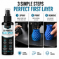 🖨️ 50 % RABATT NÅ! Anti‑Warping 3D-printerlimspray – sterk vedheft, forhindrer skjevhet og kompatibel med PLA, ABS, PETG og TPU – perfekt for alle 3D-skrivere 🖨️✨