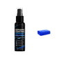 Nano-keramisk beleggspray for biler