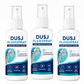 ⏰🔥BEGRENSET TID: bare 99,99 kr!🚿Hurtigvirkende spray for fjerning av kalkavleiringer i dusjen