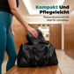 💪 U-formet pute for nakkeforlengelse 🧘