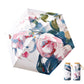 📢📢50 % RABATT !! ⏰Mini-parasoll med UPF 50+