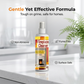 🧯 Peisspray – skånsom formel, jevn tåke. Gjenopprett glansen! 🛡️🏠