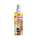 🧯 Peisspray – skånsom formel, jevn tåke. Gjenopprett glansen! 🛡️🏠