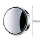 ⏰🔥BEGRENSET TID: bare 99,99 kr!💞Over 15 000 solgt! Blindsonespeil – HD-bilde, 360° justerbare og vanntette. Tryggere kjøring – skaff deg et! ✅
