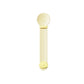 🥳SPESIALTILBUD🥳💞Over 50 000 solgt! Matskje til katter – Fra 129.99 kr! BPA-fri, kan klemmes med én hånd og har bred skje. Ren mating – skaff deg en! ✅