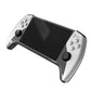 🎮🕹️ 50 % RABATT! Håndholdt spillkonsoll – Kampmodus for to spillere, ergonomisk grep. 5″ HD-skjerm, lang batterilevetid. Retro-moro hvor som helst! ✨🔋