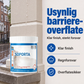 Vanntett tetningsmasse for flere overflater