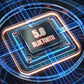 Bluetooth-lyd og strømforsyning til mobiltelefonholder