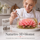🎂🌟 SISTE DAG MED TILBUD: BARE 129,99 kr! 🎁✨ Verktøy for å lage 3D-kunst i gelatin