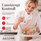 🎂🌟 SISTE DAG MED TILBUD: BARE 129,99 kr! 🎁✨ Verktøy for å lage 3D-kunst i gelatin