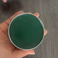 Allsidig metallpolish med speilglans