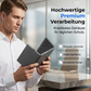 ⏰🔥BEGRENSET TID: 50 % RABATT!💥Sammenleggbart Bluetooth-tastatur med touchpad--⌨️Mer effektiv inntasting på kontoret✨
