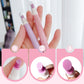 ⏰🔥BEGRENSET TID: bare 99,99 kr!💅Duftende neglebåndsolje-penn