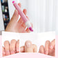 ⏰🔥BEGRENSET TID: bare 99,99 kr!💅Duftende neglebåndsolje-penn