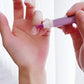 ⏰🔥BEGRENSET TID: bare 99,99 kr!💅Duftende neglebåndsolje-penn