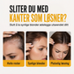 Sterk Hold Lace Smeltespray