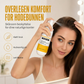 Sterk Hold Lace Smeltespray
