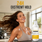 Sterk Hold Lace Smeltespray