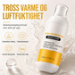 Sterk Hold Lace Smeltespray