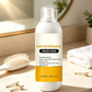 Sterk Hold Lace Smeltespray
