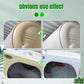Producto blanqueador multiusos para aparatos de aire acondicionado