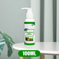 Producto blanqueador multiusos para aparatos de aire acondicionado
