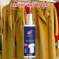 ⏰🔥BEGRENSET TID: bare 99,99 kr!🥼Krøllfjernerspray for klær