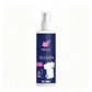 ⏰🔥BEGRENSET TID: bare 99,99 kr!🥼Krøllfjernerspray for klær
