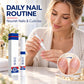 ⏰🔥BEGRENSET TID: bare 99,99 kr!💅Naturlig rengjøringsspray for fjærfehus