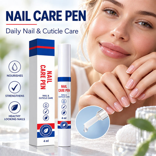 ⏰🔥BEGRENSET TID: bare 99,99 kr!💅Naturlig rengjøringsspray for fjærfehus